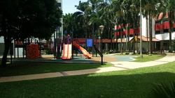 Blk 410 Pandan Gardens (Jurong East), HDB 3 Rooms #134415412